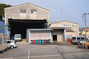 何か写真があれば