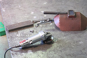 何か写真があれば